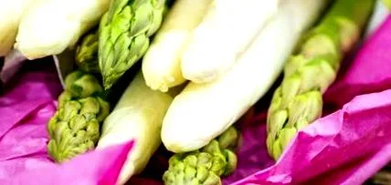 legume calorii