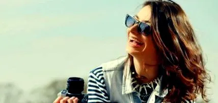 nevetés