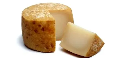 zece