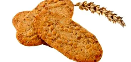 belvita