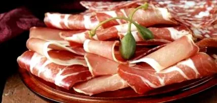 alimente