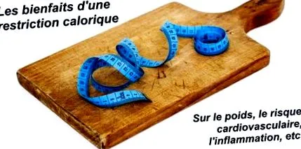 cukorbetegség testsúly