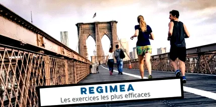 exerciții
