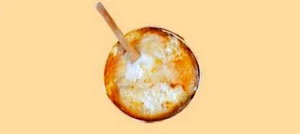 mont-d