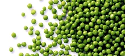 partagestesrecettes