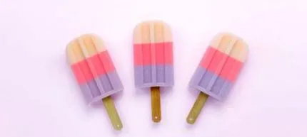 gheață
