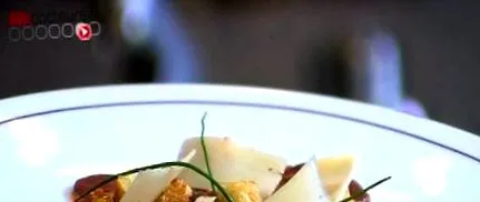 calorii