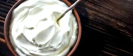 calorii Blogul vegetale