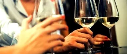 alcool