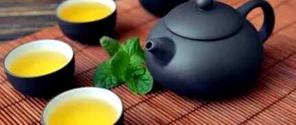 menta