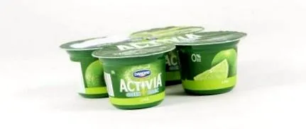 activia