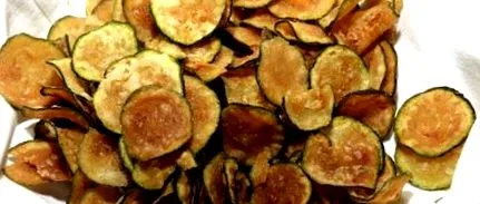 chips