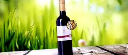 alkoholmentes