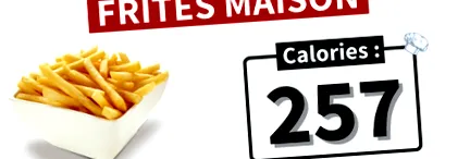 kalóriái kalóriái