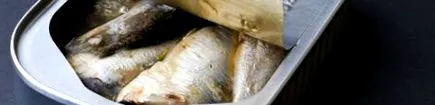 alimentele