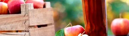 oțet