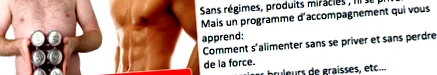 multe