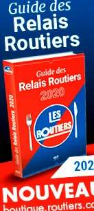 routiers