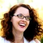 вегани
