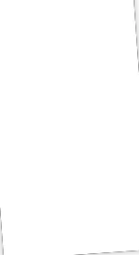 táplálkozási táplálkozási