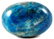 pierderea