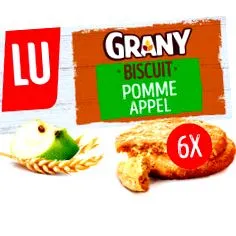 tejcsokoládé