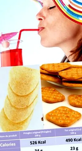 sütik