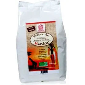 bioélelmiszerek