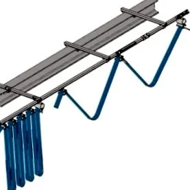 electrice linii