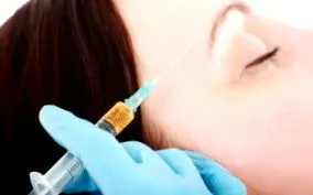 єкція