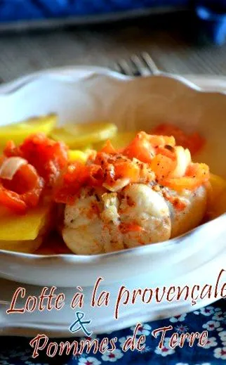 provençale