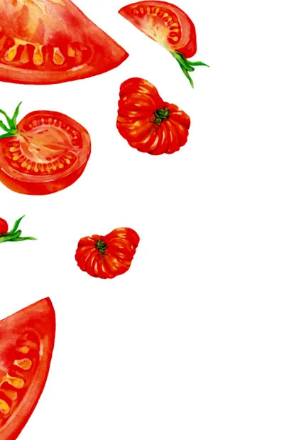 organic