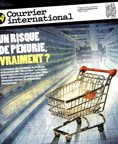 rușii