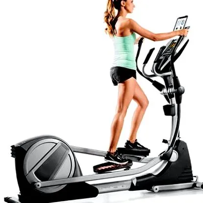 cardio