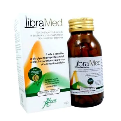libramed