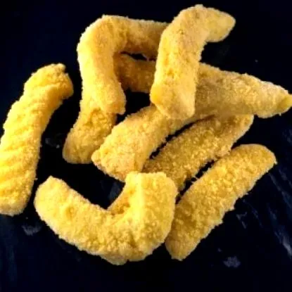 superior