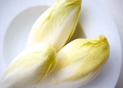 sănătatea