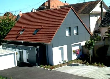 livrat