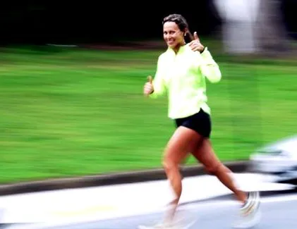 fitnesz fitnesz