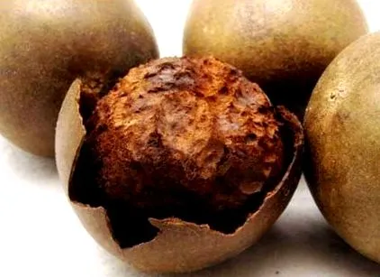 fructului