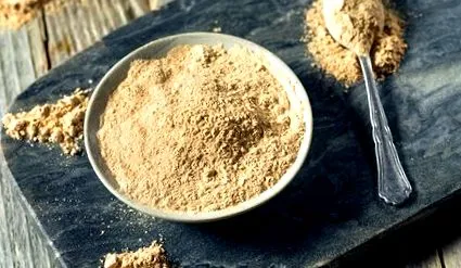 maca