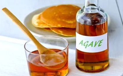agave
