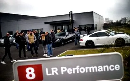 motor átprogramozása