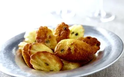 măsline