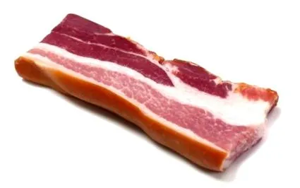 füstölt