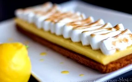 sucre
