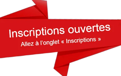 ottange-ban