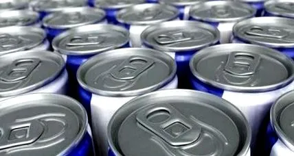 energiaitalok bizonyos veszélyeztetett