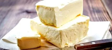 növényi