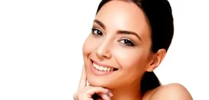 a-ți estetice